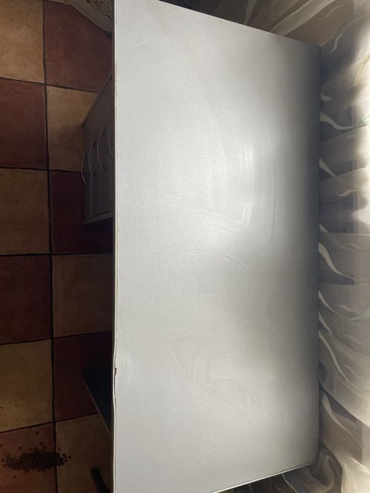 Комод стіл тумба бу