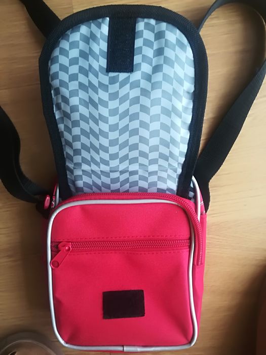 Mala menino tema Cars