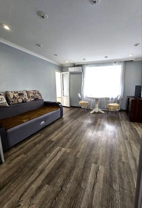 ‼️Сдаю 2 х комнатную квартиру на пр МИРА/Южная‼️