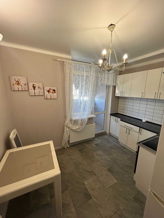 Сучасний ЖК в 10хв від центру/55.000$ - Вид 5