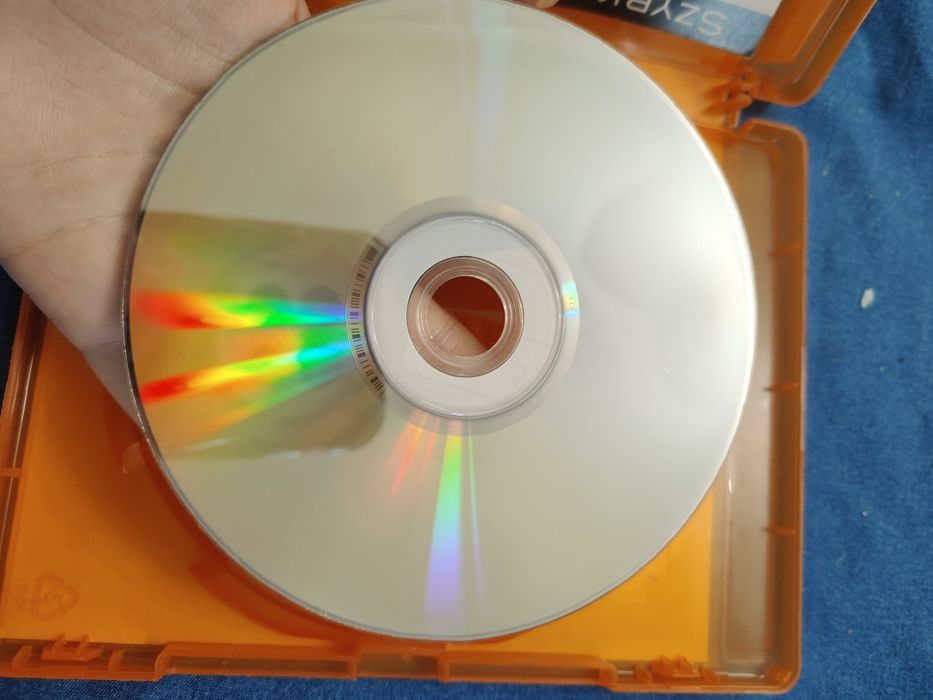 Splinter cell pc