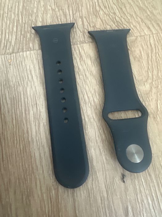 Apple Watch SE gen 1 cellular + WiFi 40mm