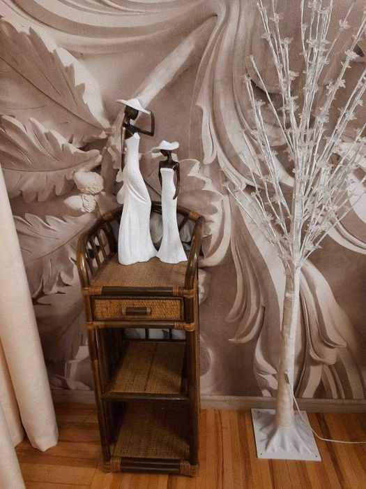 Посуточно,почас,Черемушки Космонавтов\ ул Филатова