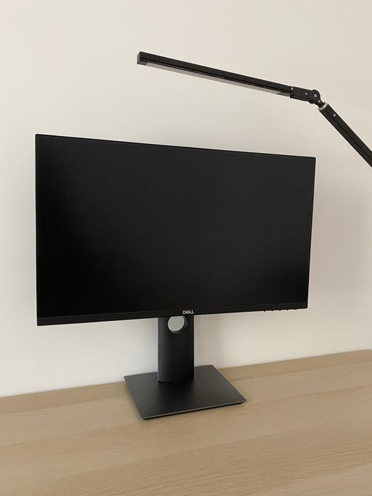 Monitor DELL  P2419H