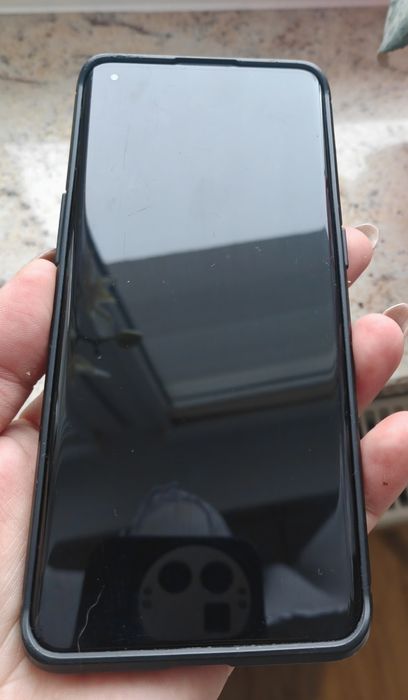 Telefon Oppo Find x3 pro