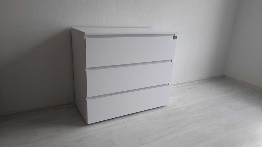 Аренда  посуточно, почасово  Академмістечко ЖК Атлант  ТРЦ Лавина