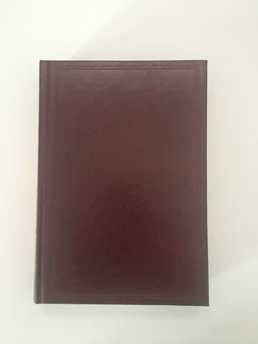 Seleções do Livro | Reader's Digest (Portes Incluídos)