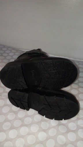 Kozaki śniegowce 27/16cm Maloeiei Nowe