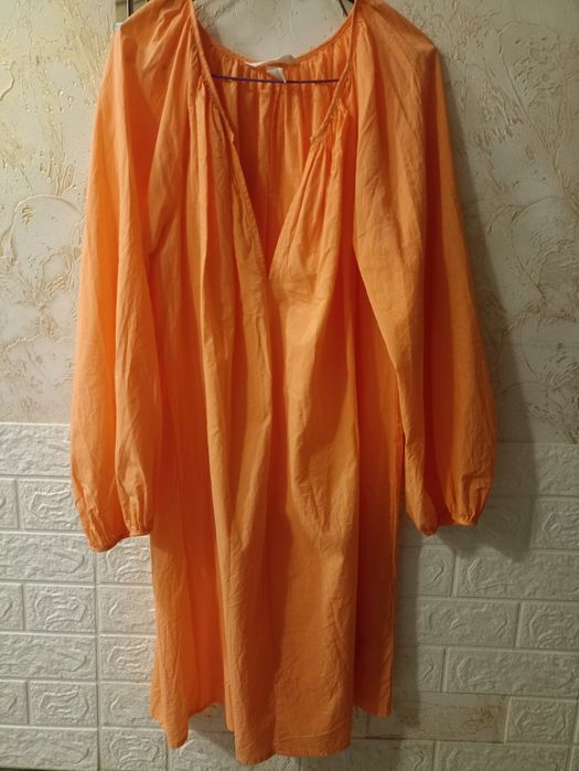 Сукня H&M жіноча