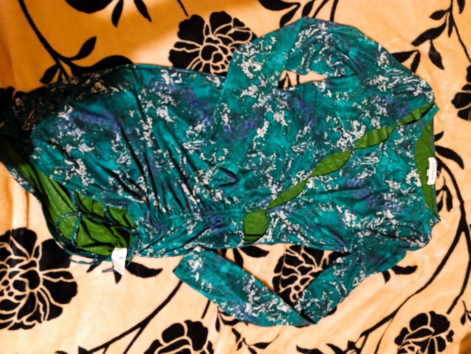 Продається сукня