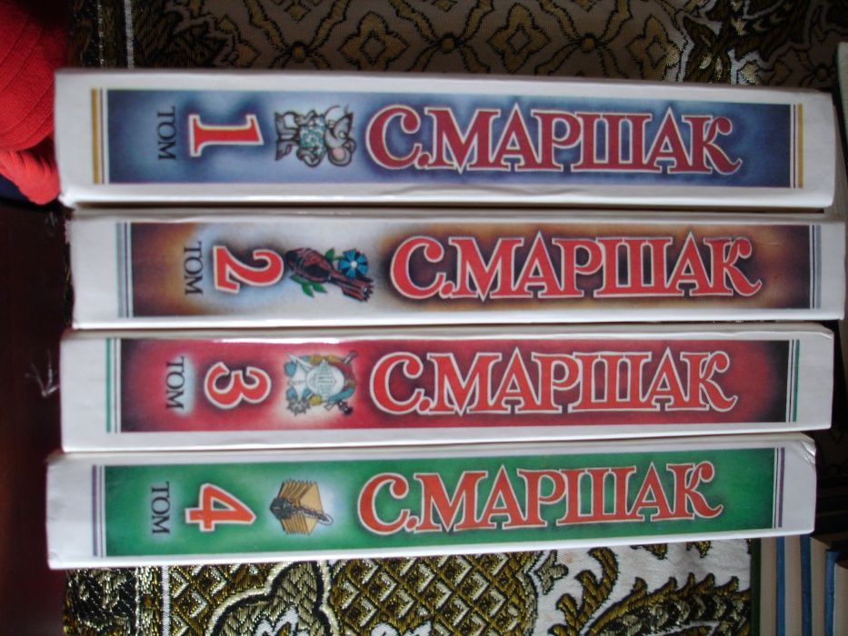 конан дойль маршак мельников печерский караваева друзья пушкина