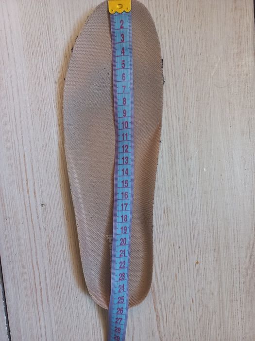 Sneakersy damskie r39