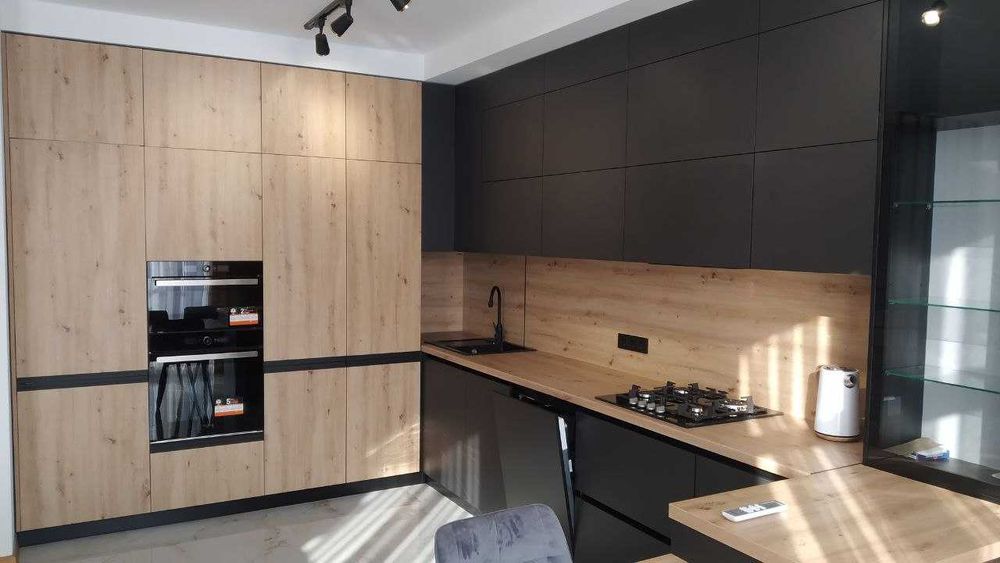 3-комнатная квартира по адресу (площадь 81 м²) - Atlanta.ua - фото 4