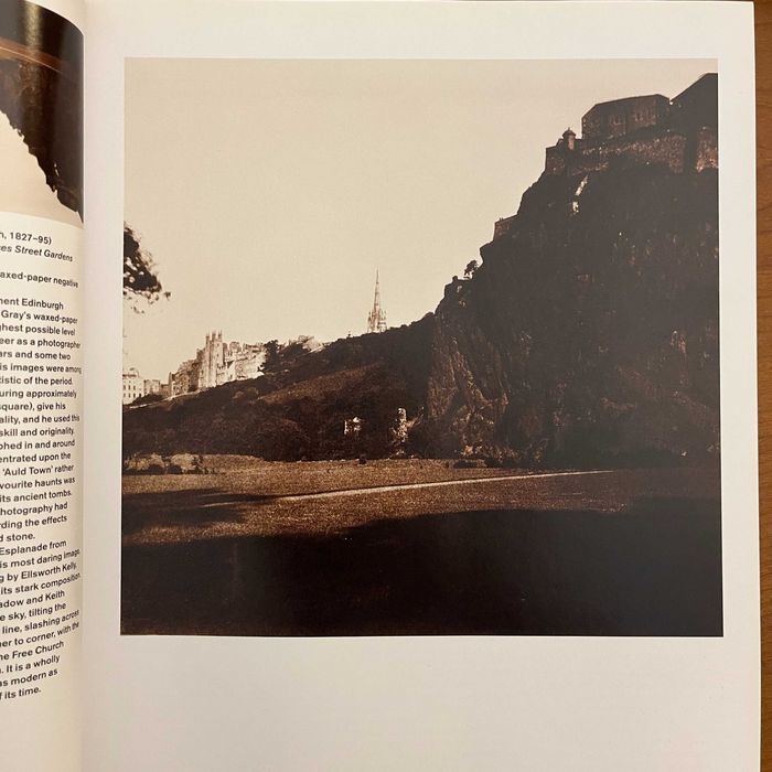 Gerry Badger - The Genius of Photography