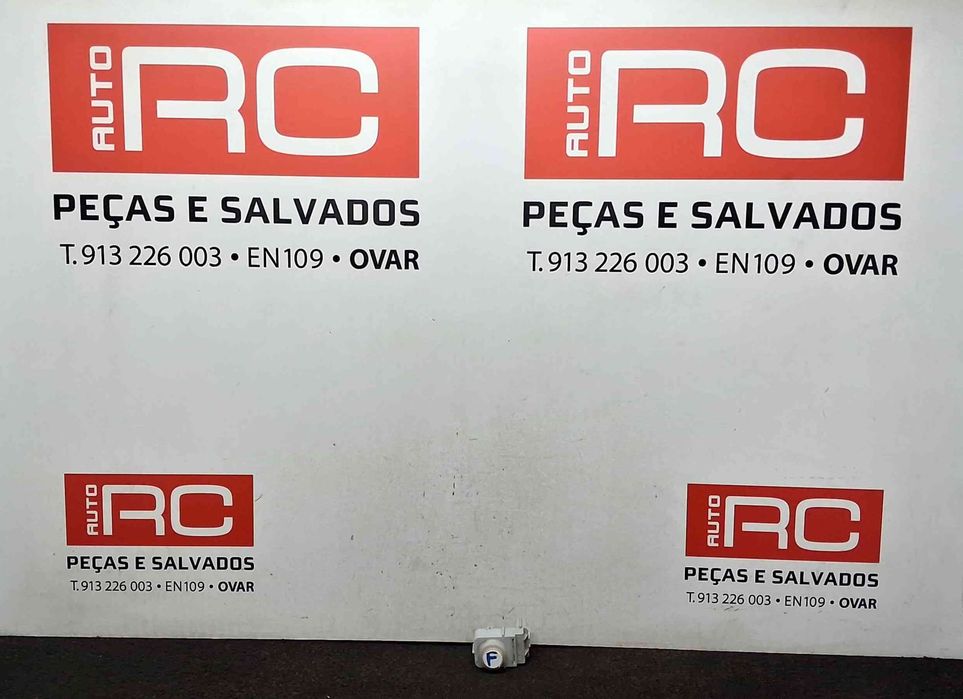 Sensor de Estacionamento Frente 95720-1Y500 - KIA PICANTO II
