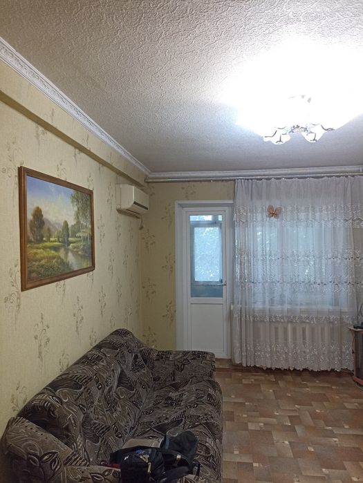 Продаж 2-х кімнатної квартири