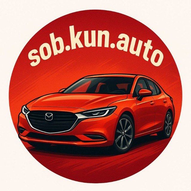 Автовыкуп,обмен,продажа