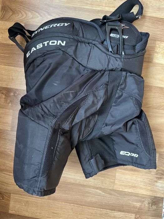 Хоккейні шорти Yr Large 28-30