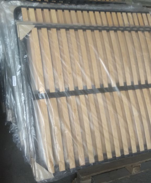 Каркасы кроватей, кровати двуспальные, кровати односпальные