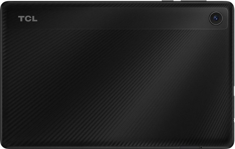 Планшет  tcl tab 8