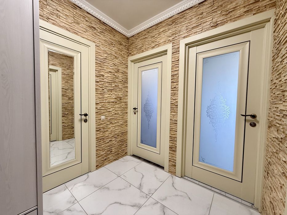 2-rooms apartment apartment by the address st. Kapelanska (area 65 m²) - Atlanta.ua - photo 11