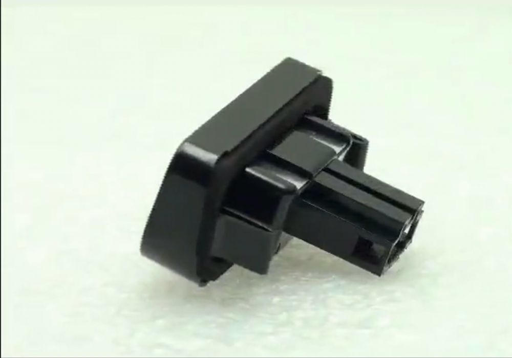 Led світлодіодна Подсветка номера Mercedes Benz W220 S Class AMGвантаж