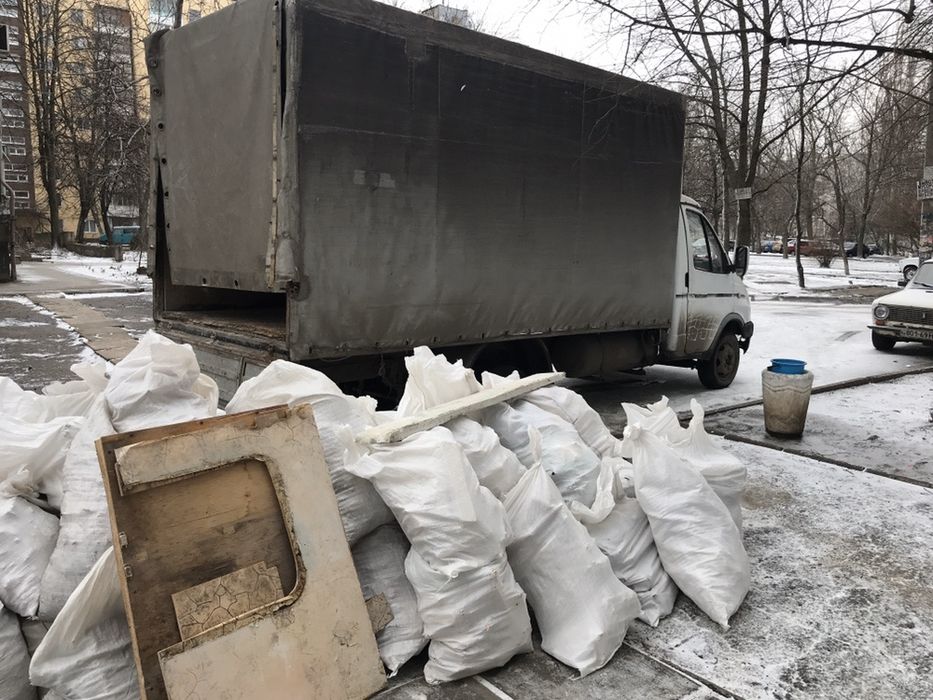 Вывоз мусора,грузоперевозки,перевозка пианино,грузовое такси,грузчики