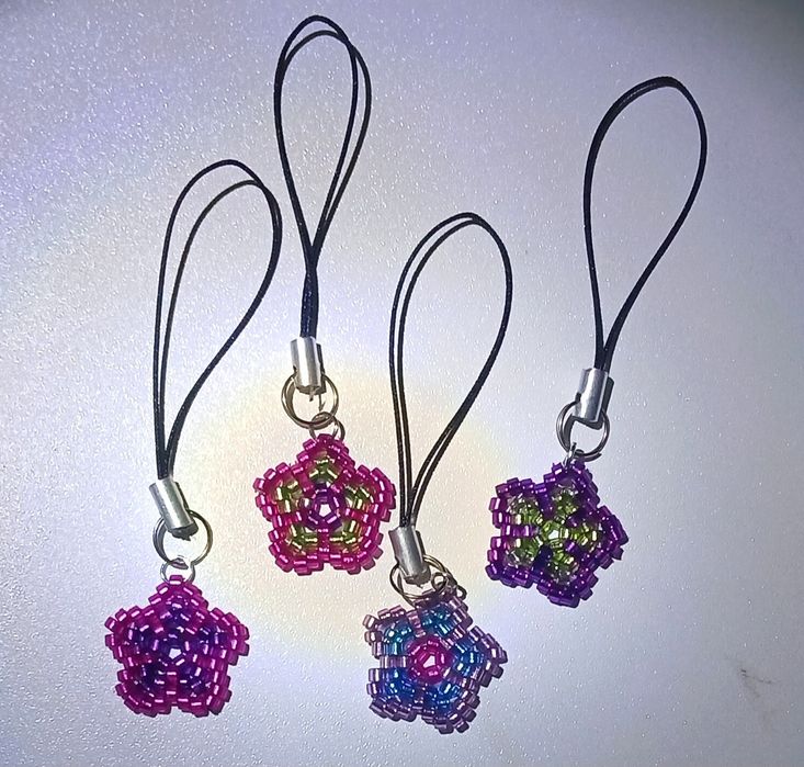 Acessórios para telemóvel