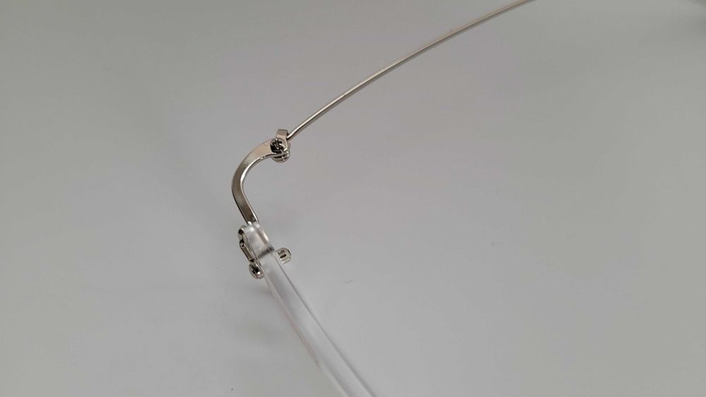 Очки для зрения без отправные  Blueblocker