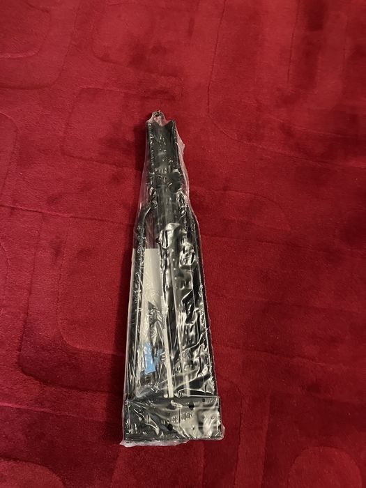 Porta bicicletas novo Norauto