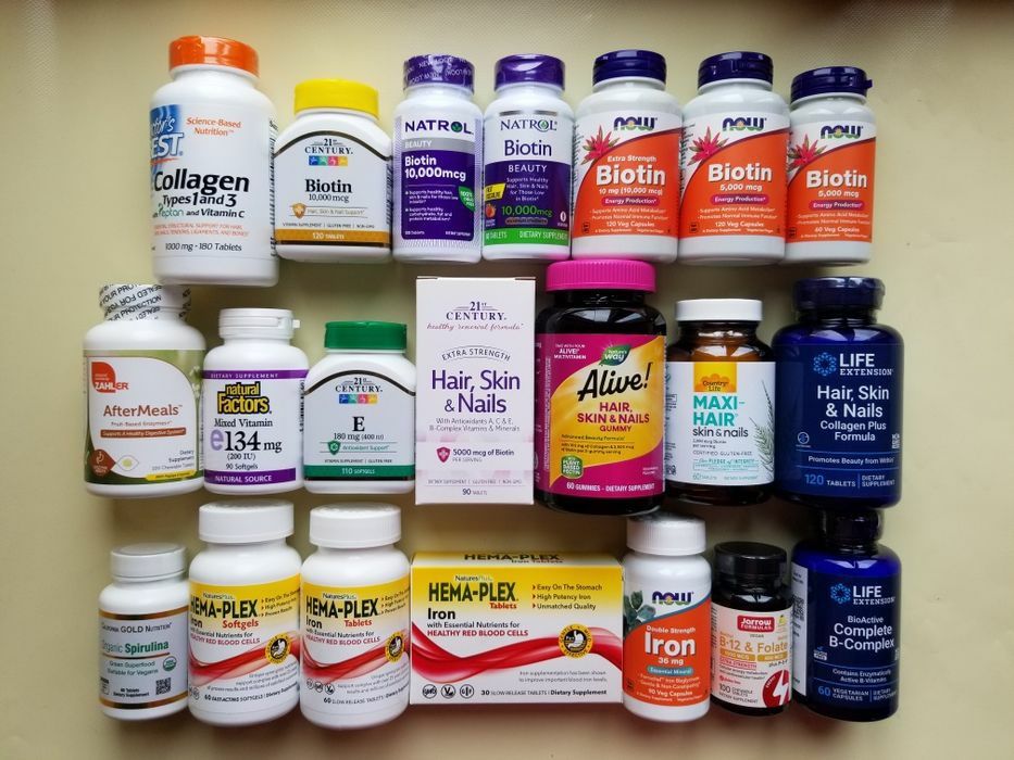 Від стресу! магній гліцинат, цитрат, малат, таурат, магне б6