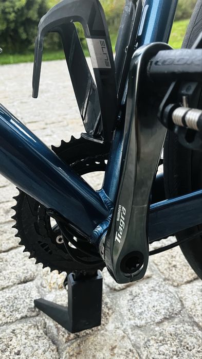 Bicicleta estrada Orbea Avant H40 2024