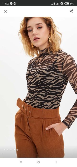 Продам гольф сітка