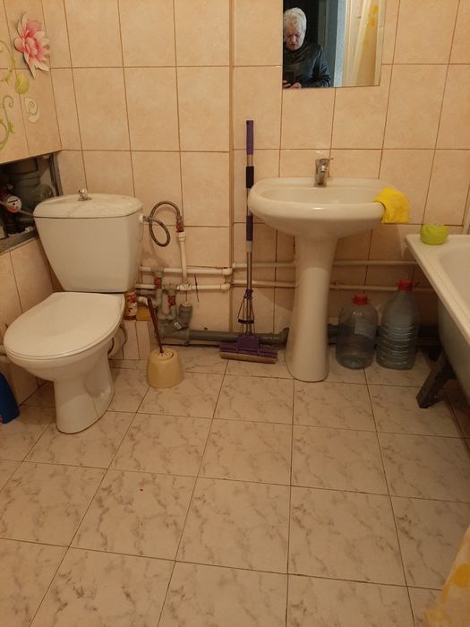 Продажа 1 кв 9/16 цена 38т$ – pohled 4