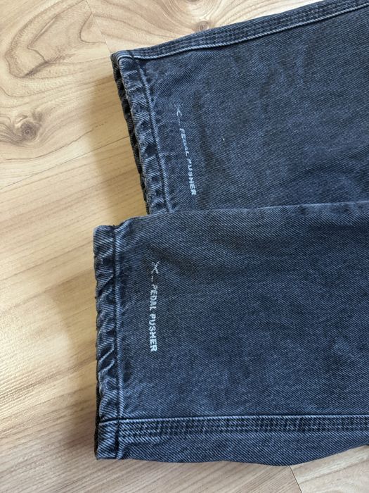 Джинси CLOSED 34