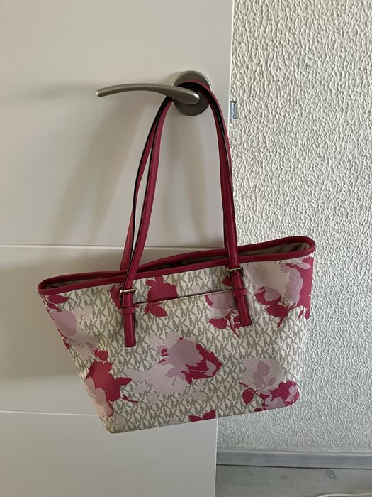 Mala michael kors