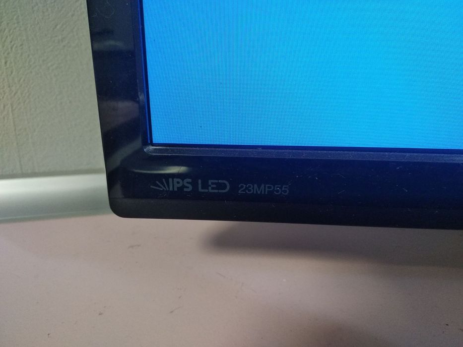 Комп'ютер Intel Pentium G 3220