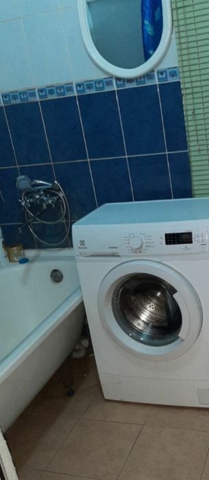Здаеться житло для хлопця в ціну входять платежі