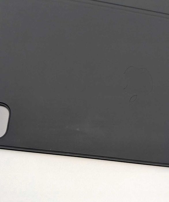 Klawiatura Apple do Apple iPada Pro 13'' M4/M5 Czarna USA