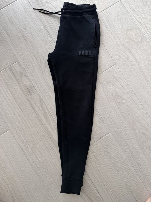 Штани селртивні Puma оригінал