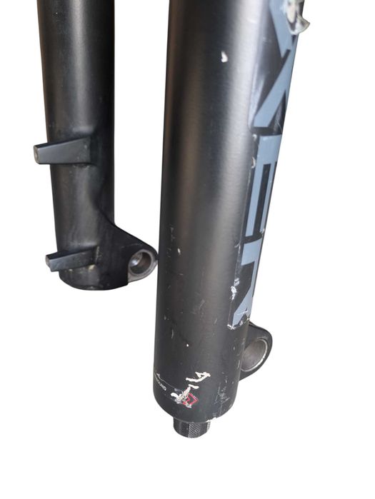 Amortyzator Rock Shox Boxxer Charger 3 RC 29'' 200 mm #d.2055