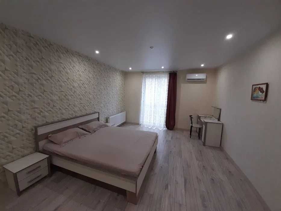 Центр. Здається однокімнатна квартира на Шевченка.