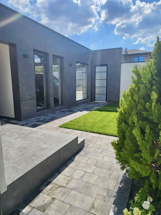 Будинок за адресою вул. Бандери Степана (площа 300 м²) - Atlanta.ua - фото 24