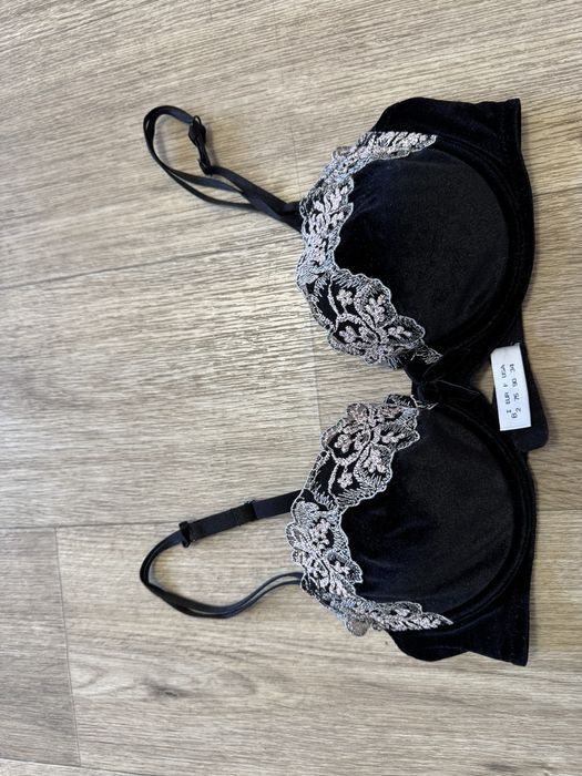 Бюстіки ajour, atlantic,acousma 75В, 70С