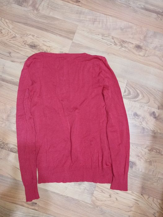 Sweterek damski M