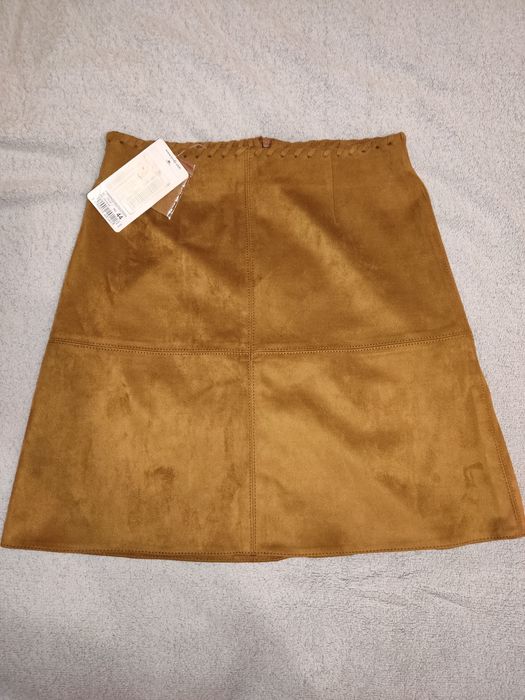 Жіноча спідниця нова