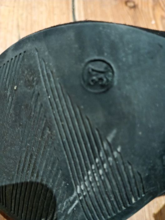 Buty damskie szpilki