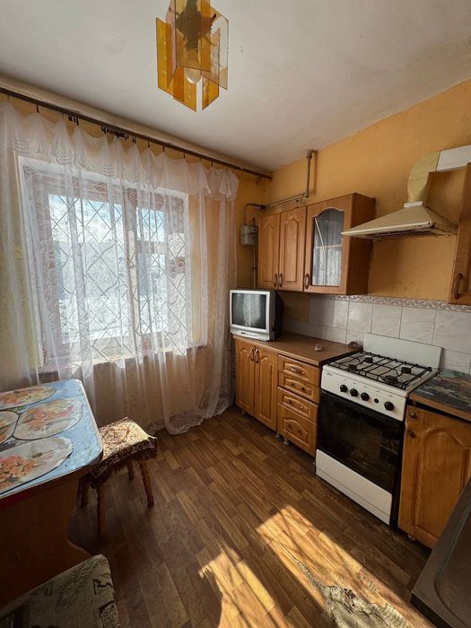 1 кімнатна за під СЕРТИФІКАТ ЗА 24000$ оф. 2%!