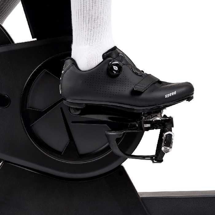Rower spinningowy HAMMER HyRACE SR