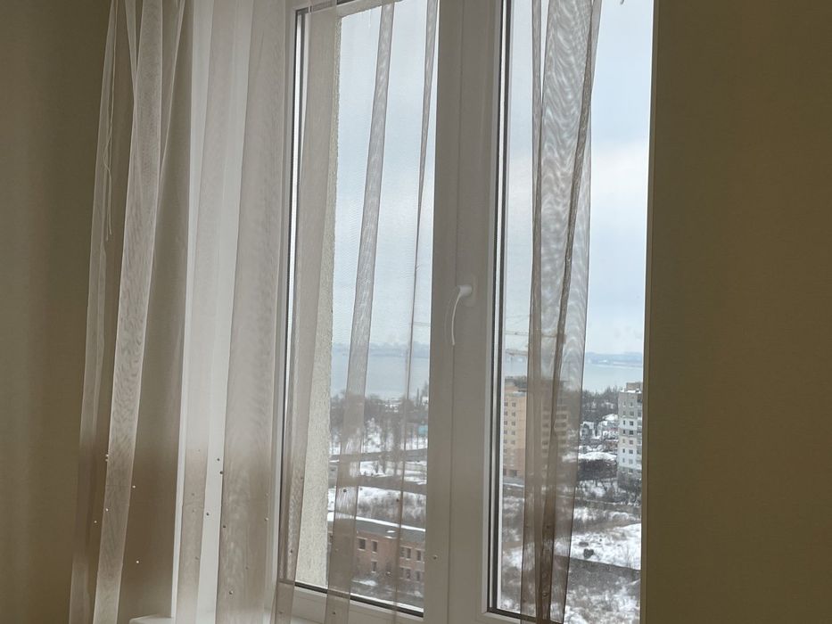 Отдых у моря. Лузановский парк.От 600гр